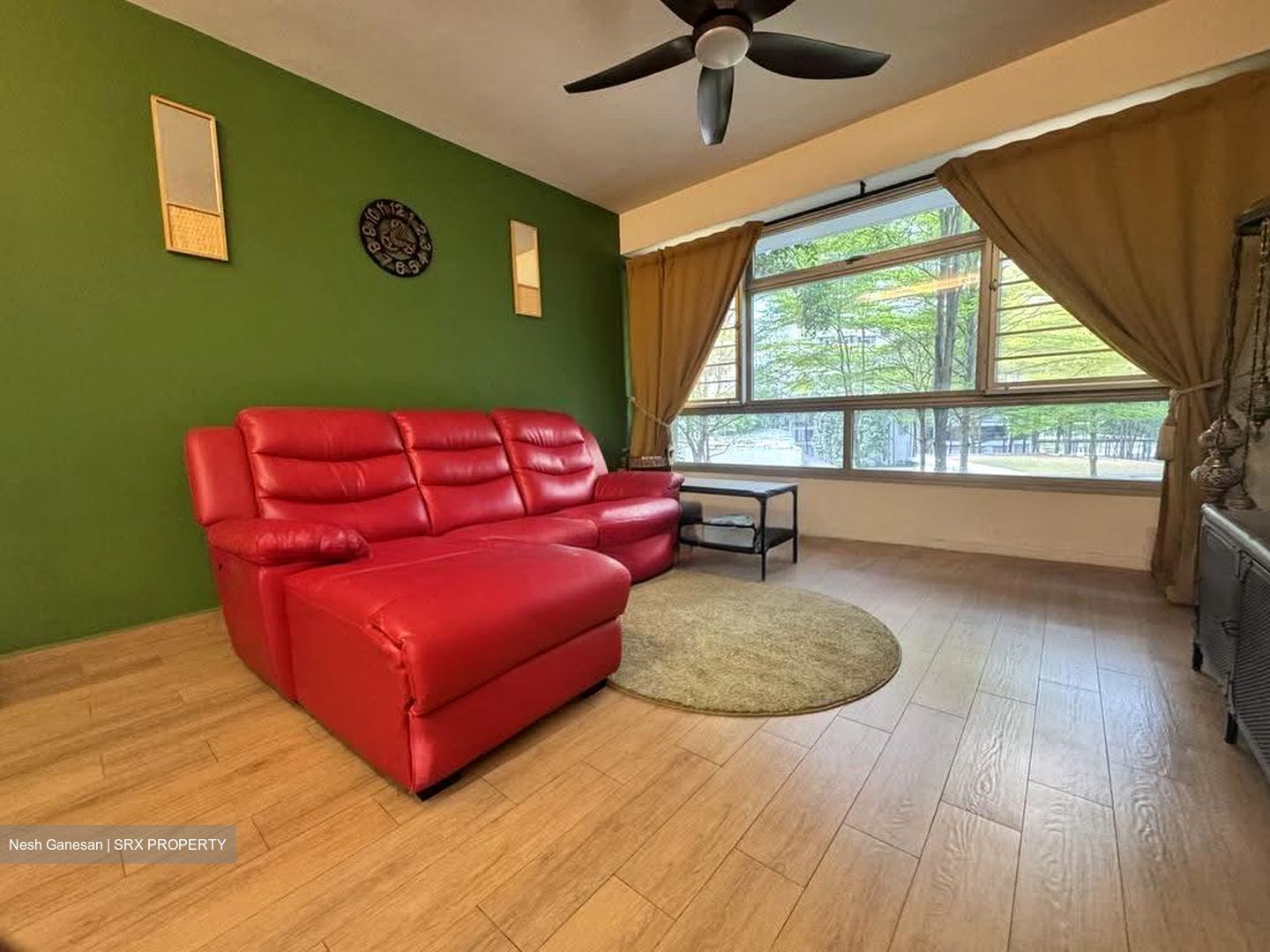 Blk 433B Fernvale Palms (Sengkang), HDB 5 Rooms #623934801